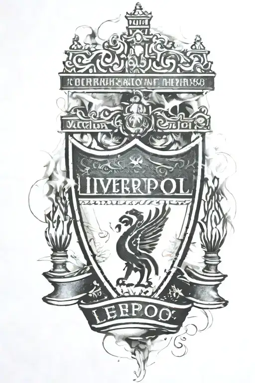 About Liverpool Football Club