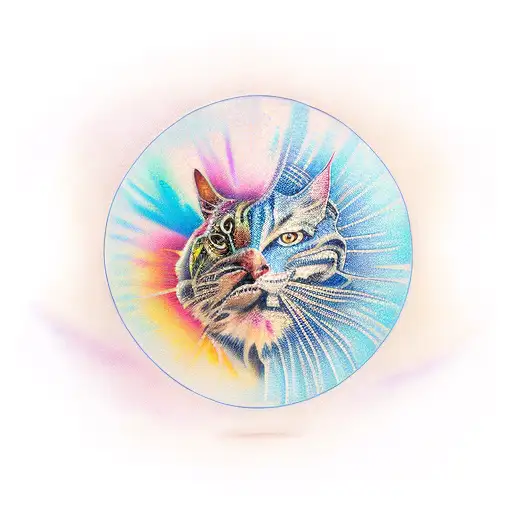 Name Jaquan Hidden In Sunset