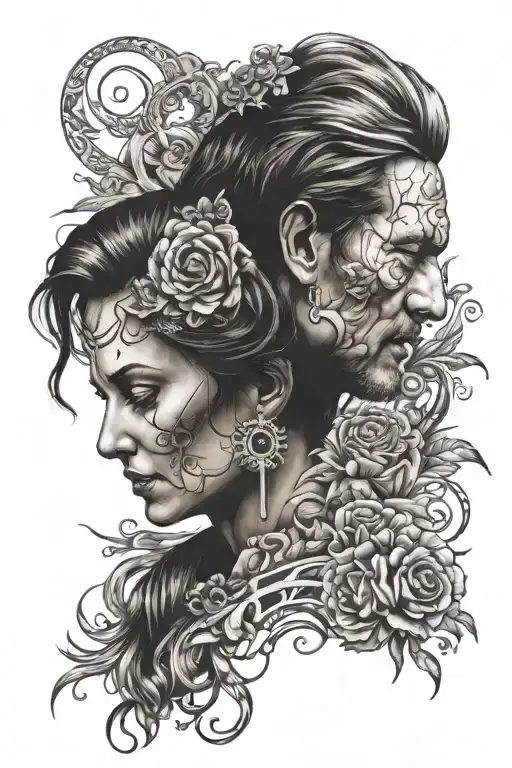 Weak To Strength Family Spirituality