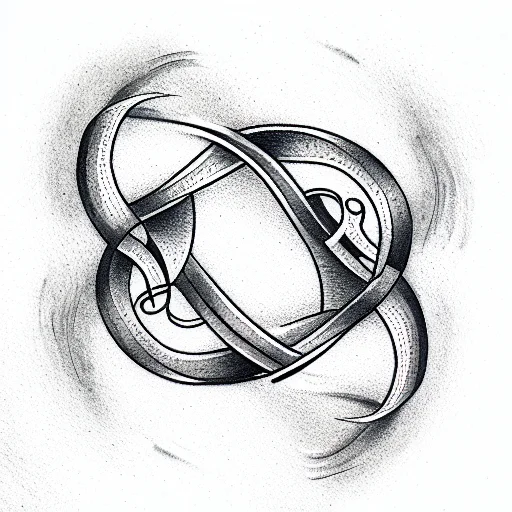 Infinity Symbol