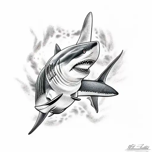 Shark