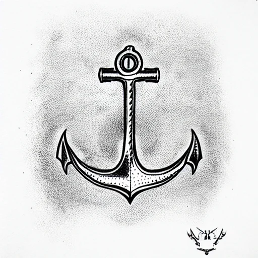 Anchor