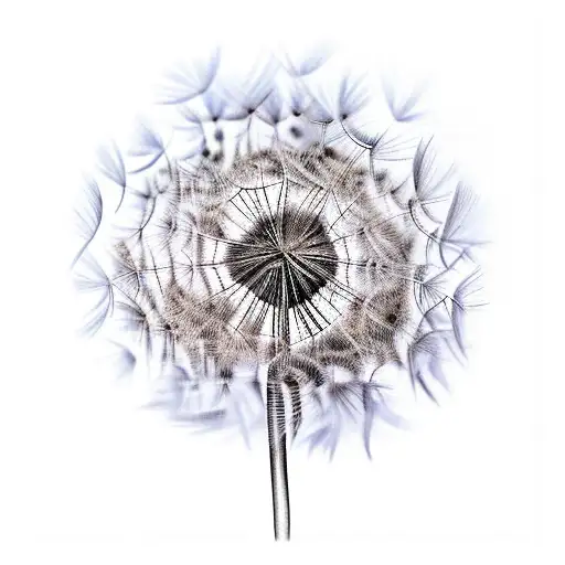 Dandelion