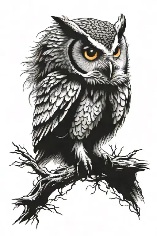 Owl