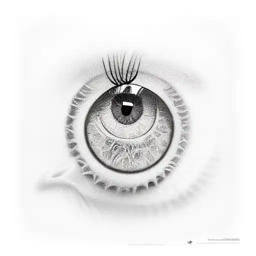 Single Mom With 2 Kids