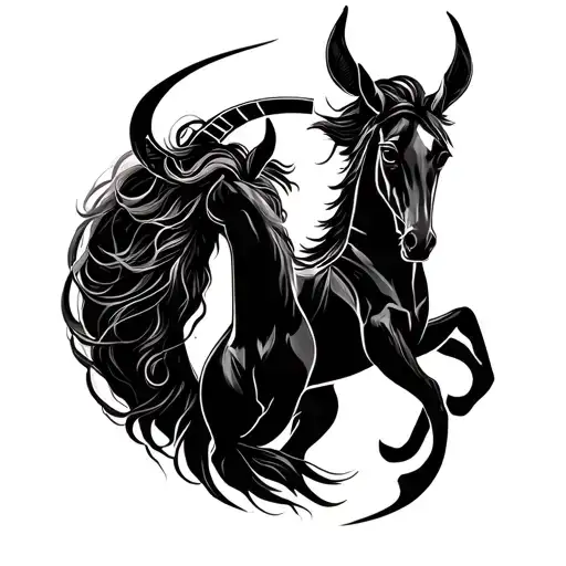 Sagittarius Sign