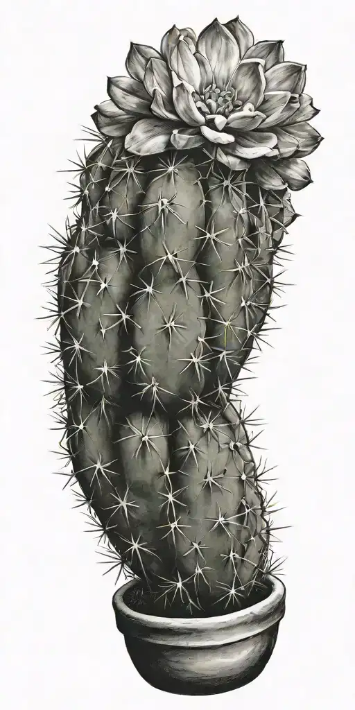 Cactus