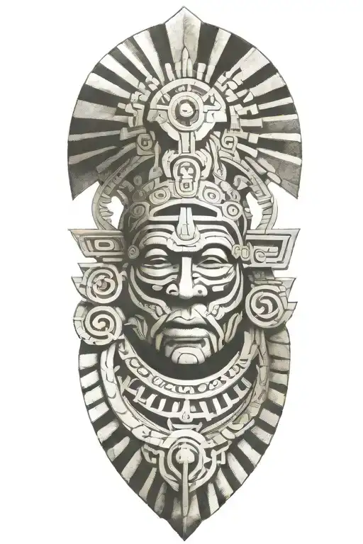 Aztec