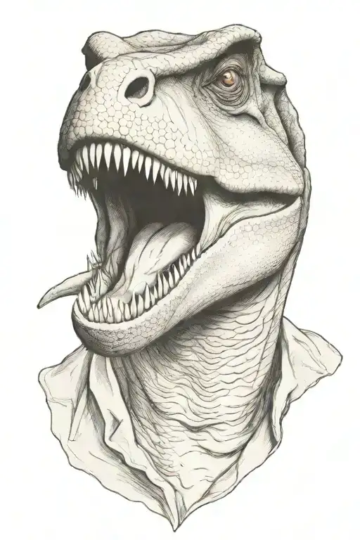 Trex