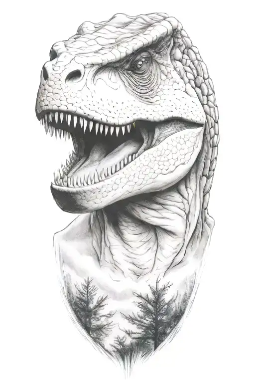 Trex