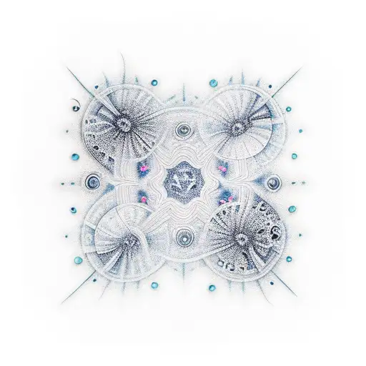 Cosmic Microwave Background