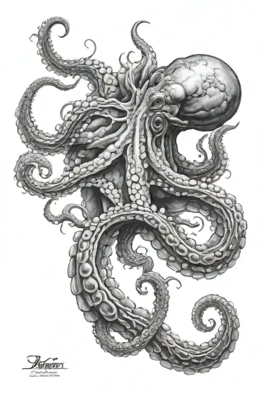 Kraken