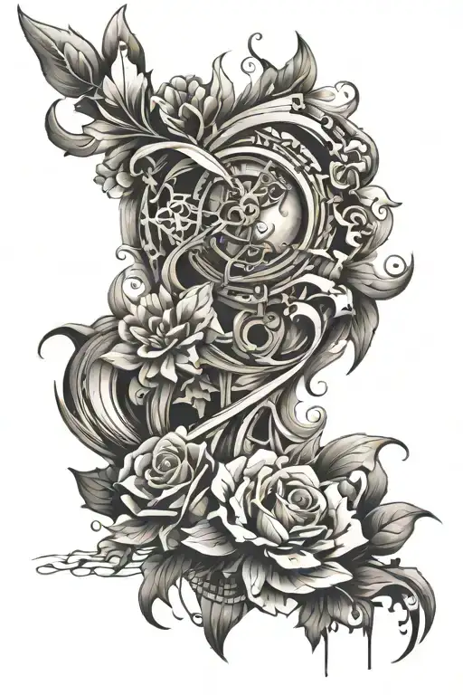 Abstract Number 3700