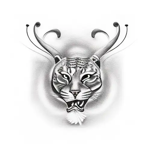 Memorable Moments With Athletic Wife