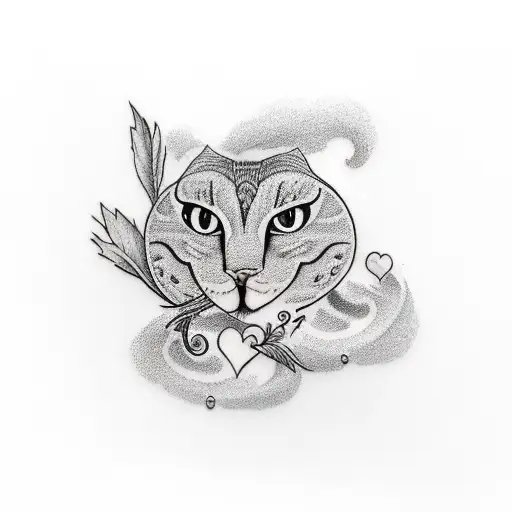 My Girlfriend And A Love Story