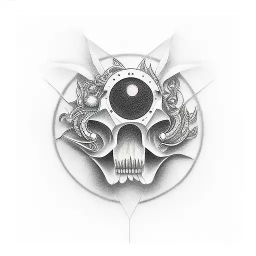 Car Photography Idea