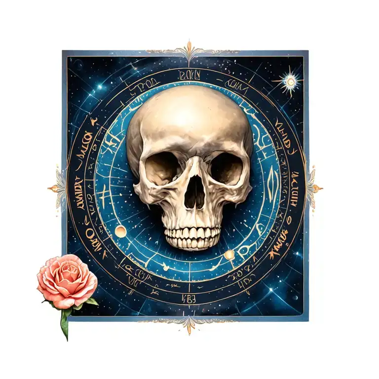 Cancer Astrology Sign