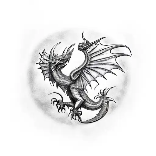 The Winged Dragon Of Ra Yugioh Immortal Phoenix