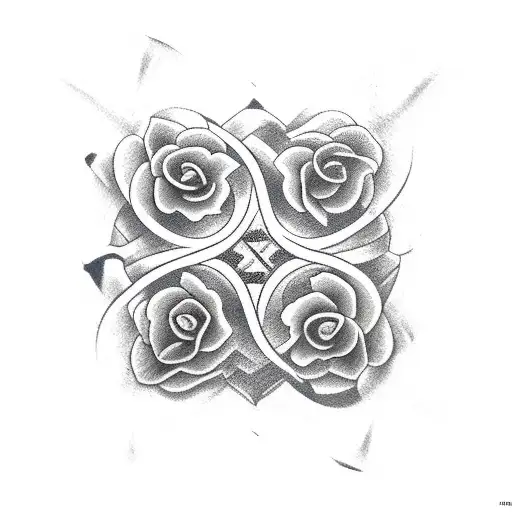 New England Gothic Nautical