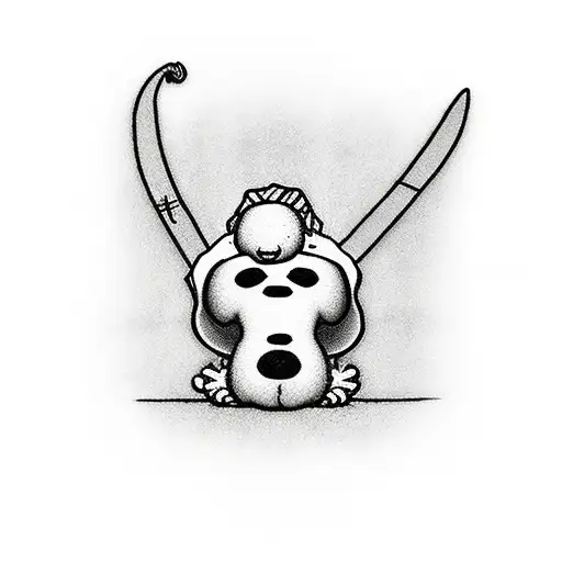 Snoopy Dressed For Halloween And A Scary Costume Skateboardi