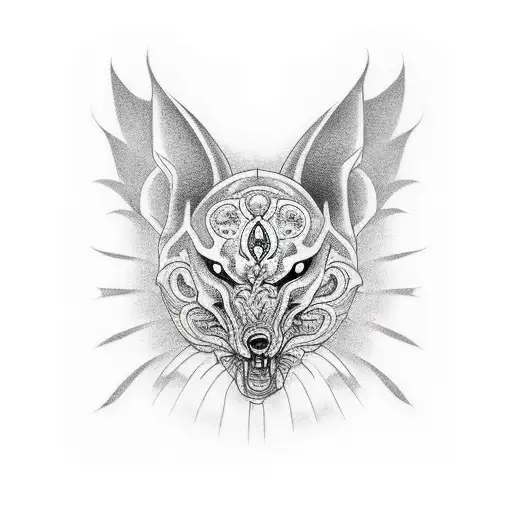 Ari Max 1 In The Hood