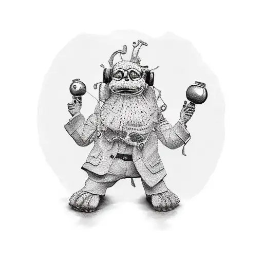 Son Relocation Countries Leaving Dad Behind