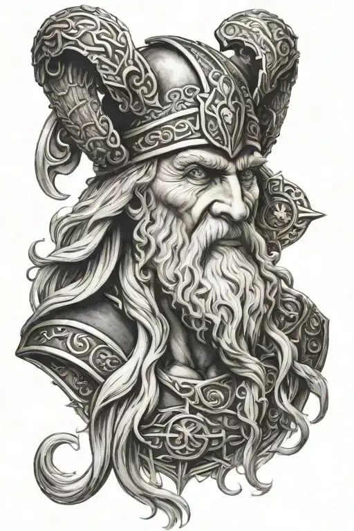 Odin