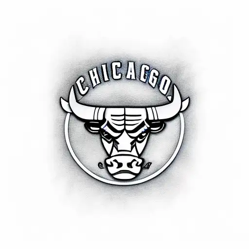 Chicago Bulls