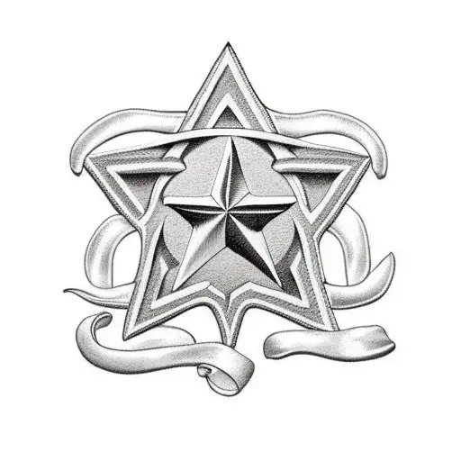 Texas Law Enforcement