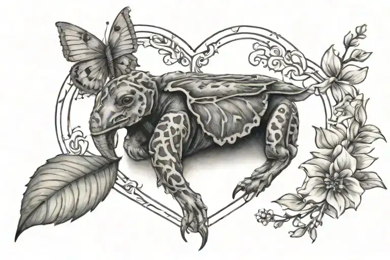 January And July Birth Month