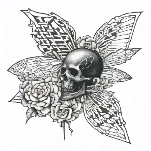 Metallica Lyrics Incorporated