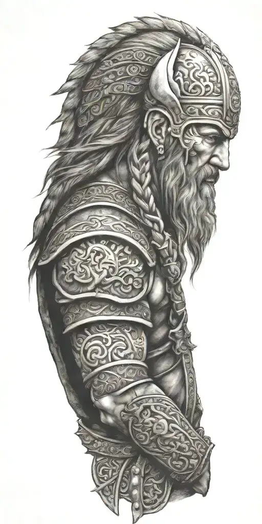 Viking