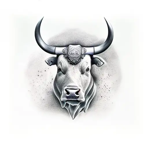 Bull