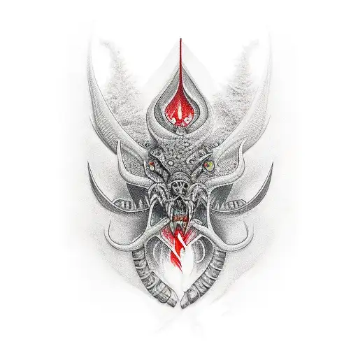 Drakkar Nordic Style