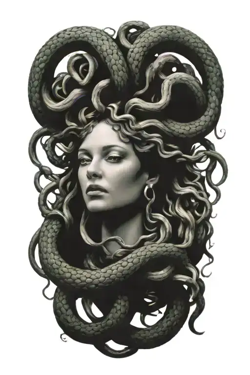 Medusa