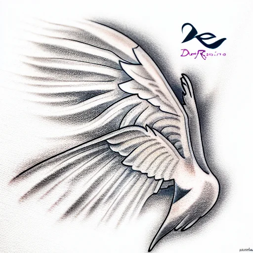 Dove