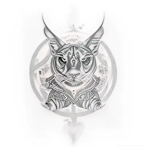 A Number 23 With Something Travel Related