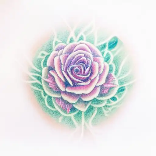 Name Callan In Pastel Pink Daughter Inspired Love