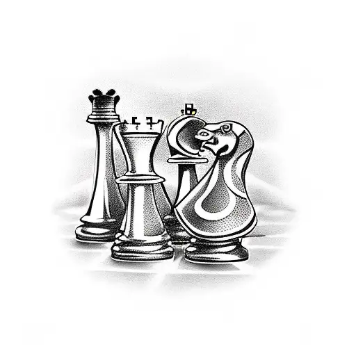 Chess