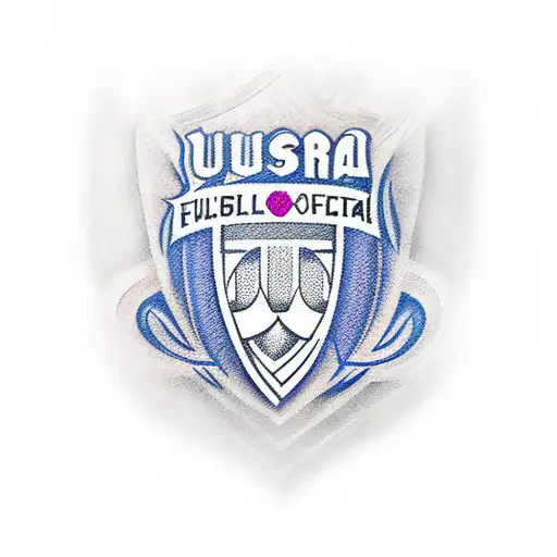 Austria Wien Football Club