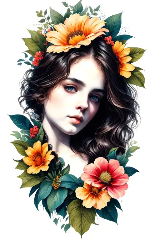 Meaninglessness Of Human Life Interwined With The Perspective Of Life Is Beautiful