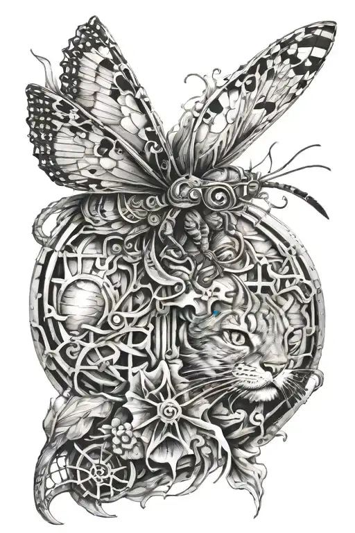 Codname Kids Next Door