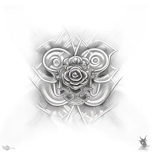 Atrenth Loyalty Respect