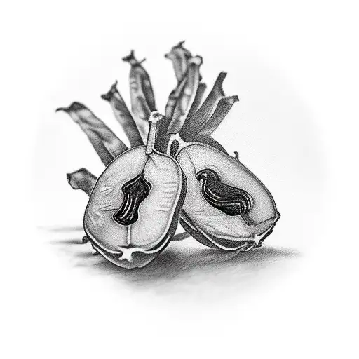 Mom And Dad With Dates