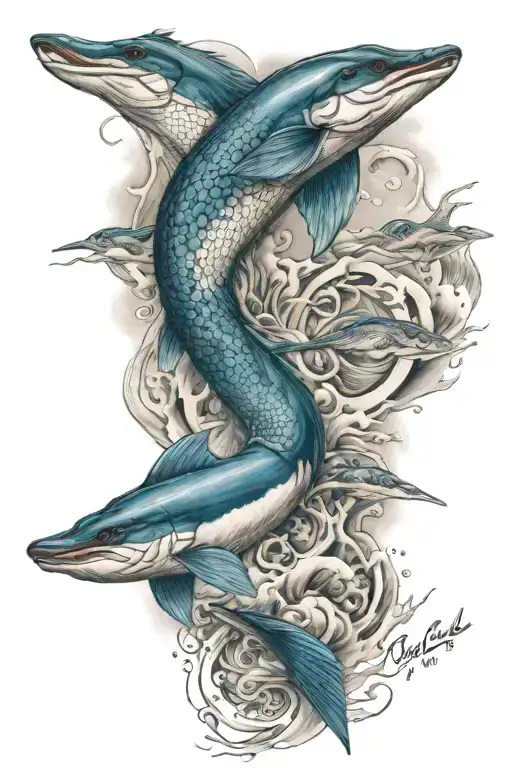 Florida Gulf Coast Themed