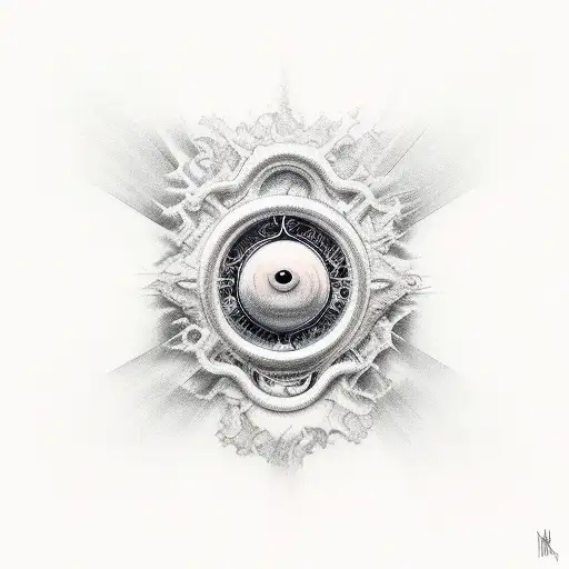 Overcoming Internal Struggle