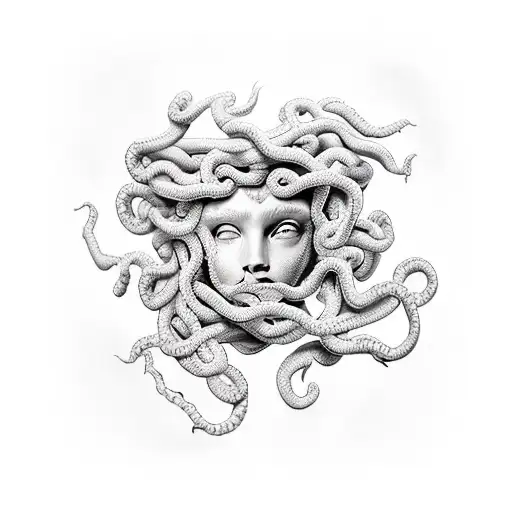 Medusa