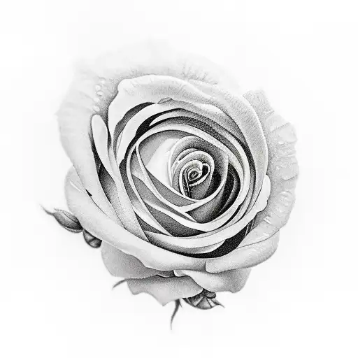 Mixture Of Different Flowers