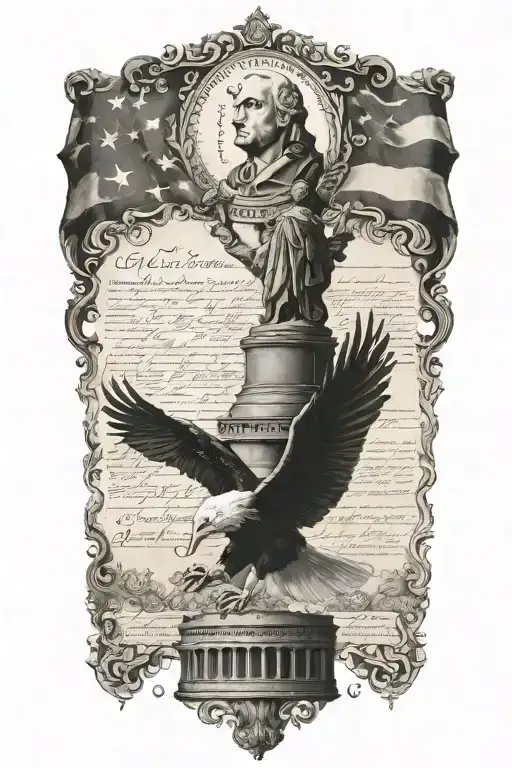 Us Constitution