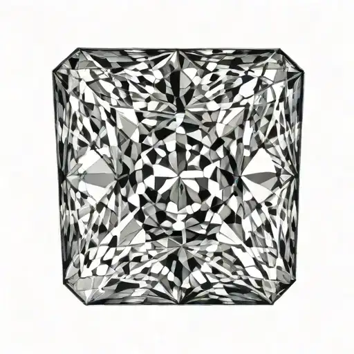 5 Black Diamonds